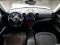 preview Mini Cooper SE Countryman #2