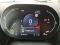 preview Mini Cooper SE Countryman #3