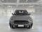 preview Mini Cooper SE Countryman #5