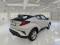 preview Toyota C-HR #1