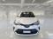 preview Toyota C-HR #5