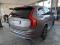 preview Volvo XC90 #1