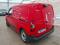 preview Citroen Berlingo #1