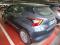 preview Nissan Micra #1