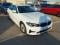 preview BMW 318 #0