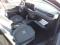 preview Ford Focus #2