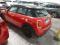 preview Mini Cooper #1