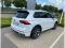 preview Volkswagen Tiguan #1