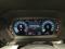 preview Audi A3 #5