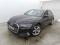 preview Audi A6 #0