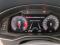 preview Audi A6 #5