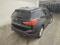 preview BMW X1 #1