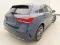 preview Mercedes A-Class #3