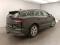 preview Skoda Other #1