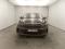 preview Skoda Other #4