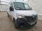 preview Renault Master #3