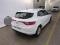 preview Renault Megane #2