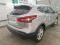 preview Nissan Qashqai #2