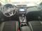 preview Nissan Qashqai #4
