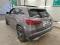preview Mercedes GLA 200 #1