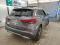 preview Mercedes GLA 200 #2