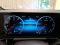 preview Mercedes GLA 200 #5