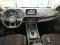 preview Nissan Qashqai #4