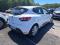 preview Renault Clio #2