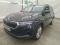 preview Skoda Karoq #0