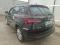 preview Skoda Karoq #1