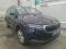 preview Skoda Karoq #3