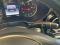 preview Mercedes C 200 #4