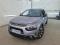 preview Citroen C4 Cactus #0