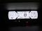 preview Citroen Grand C4 Picasso / SpaceTourer #5