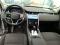 preview Land Rover Discovery Sport #4