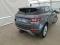 preview Land Rover Range Rover Evoque #2