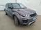 preview Land Rover Range Rover Evoque #3