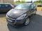 preview Peugeot 208 #0