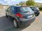 preview Peugeot 208 #1