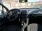 preview Peugeot 208 #4