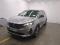 preview Peugeot 5008 #0