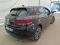 preview Renault Megane #2