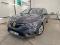 preview Renault Megane #0