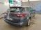 preview Renault Megane #2