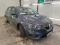 preview Renault Megane #3
