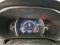 preview Renault Megane #5
