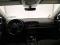 preview Skoda Karoq #4