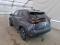 preview Toyota Yaris #1