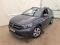 preview Volkswagen Taigo #0