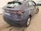 preview Volkswagen Taigo #2